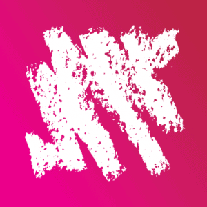 Logo Platform Kaba
